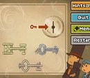 Puzzle:The Right Key