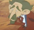 Raymond