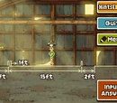 Puzzle:Light Height