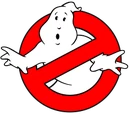 Ghostbusters