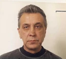 John DiFronzo