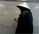 The Math Dojo Wiki