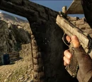 Tariq (handgun)