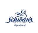Schwan's