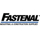 Fastenal