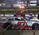 Late model