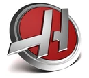 Haas Automation