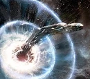 Graviton Technology