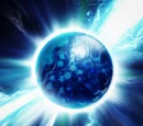 Dark Matter