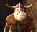Forgrimm