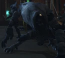 Hordenmutant