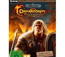 Phileassons Geheimnis Wiki