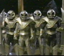 Quantrons