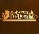 Between the Lions