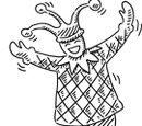 Puppet Wikia (website)