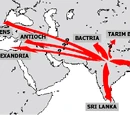 Buddhism