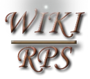 WikiRPS