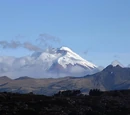 Ecuador