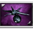 Orkulus Star Base