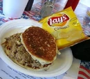 Tennessee Barbeque