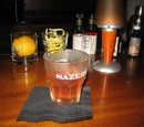 Sazerac
