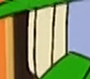 Sonic the Hedgehog (Sonic Underground)