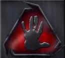 Templar Military Services