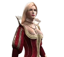 Lucrecia Borgia