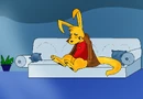 Night shift.png