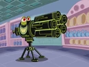 Sentry Chameleon.png
