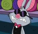 Bat