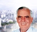 Wadih Mutran