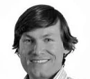 Petterson Prado