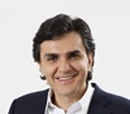 Gabriel Chalita