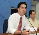 Thiago Ferrari