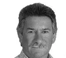 Zé Carlos