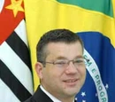 Sorocaba