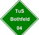 TuS Bothfeld 04