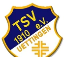 Turn- und Sportverein Uettingen 1910