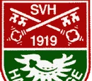 SV Hausberge