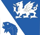 Erlebtes Mittelalter Kiel