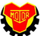 Motor Trachenberge