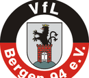 VfL Bergen 94