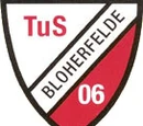 TuS Bloherfelde