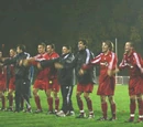 Greifswalder SV 04