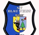 SV Blau Weiss Polz