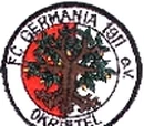 FC Germania Okriftel 1911