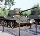 T-34-85