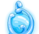 Water Orb