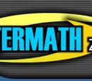 Aftermath Zone